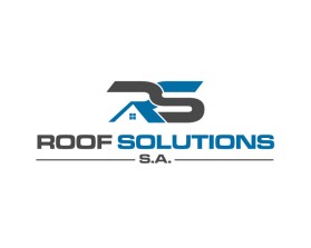 Roof Solutions S.A. entry by Unik Media