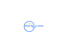 Roof Solutions S.A. entry by barat