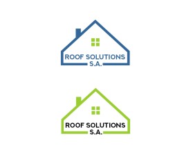 Roof Solutions S.A. entry by Tal