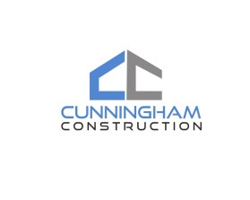 Cunningham Construction entry by Ilham Fajri