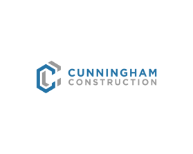 Cunningham Construction entry by Aldooo
