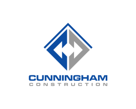 Cunningham Construction entry by jragem