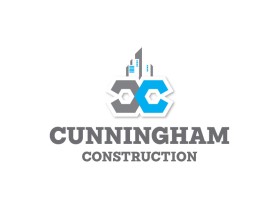Cunningham Construction entry by 237DSG