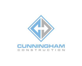 Cunningham Construction entry by jragem