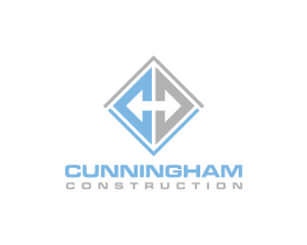 Cunningham Construction entry by jragem
