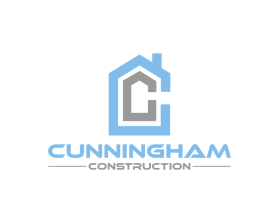 Cunningham Construction entry by SabunMantan