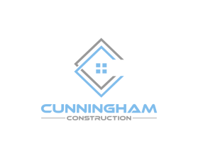 Cunningham Construction entry by SabunMantan