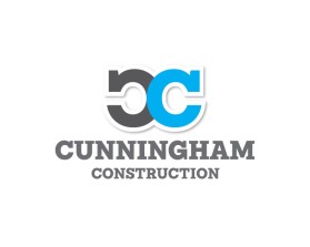 Cunningham Construction entry by 237DSG