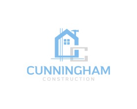 Cunningham Construction entry by Tal