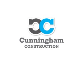 Cunningham Construction entry by 237DSG