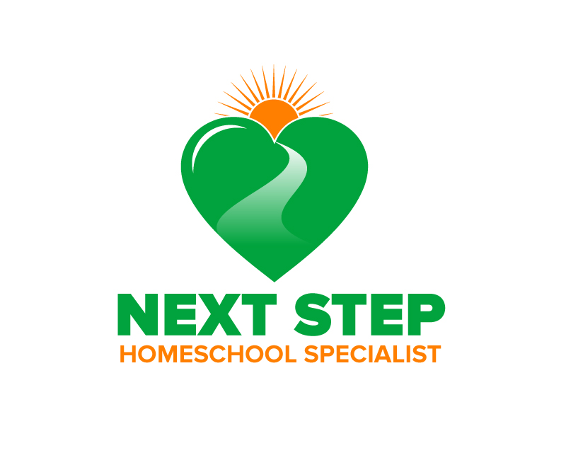 Logo Design entry 2844899 submitted by joegdesign