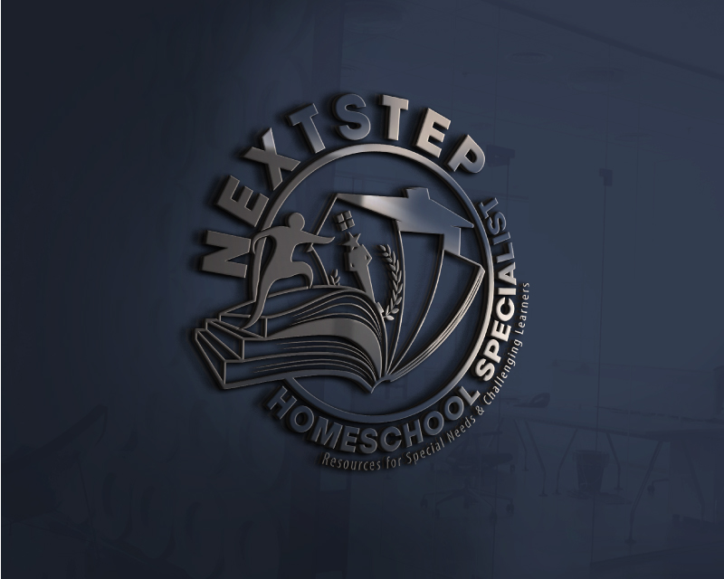 Logo Design entry 2847807 submitted by FactoryMinion