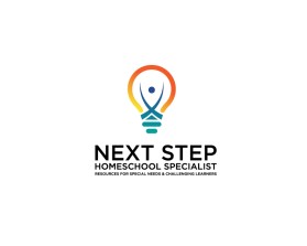 Logo Design entry 2846175 submitted by bigboss