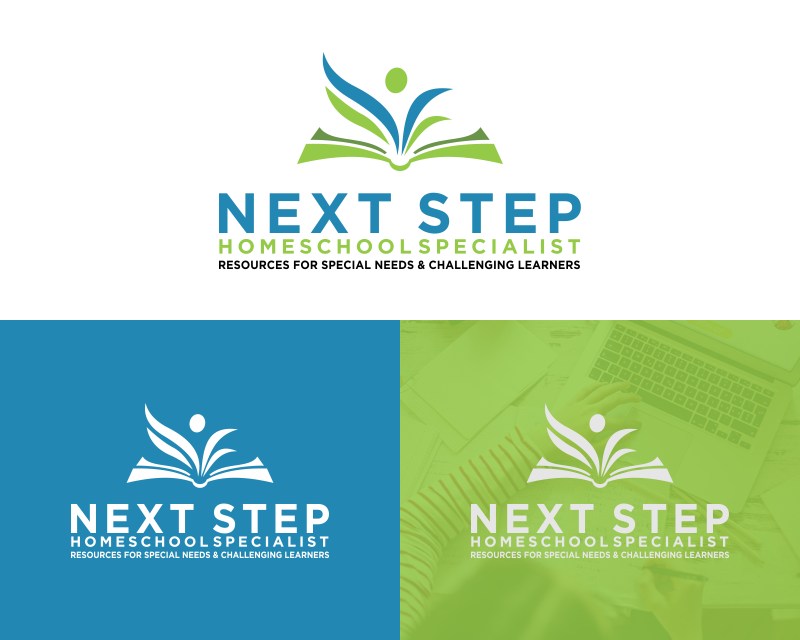 Logo Design entry 2846200 submitted by Hope212