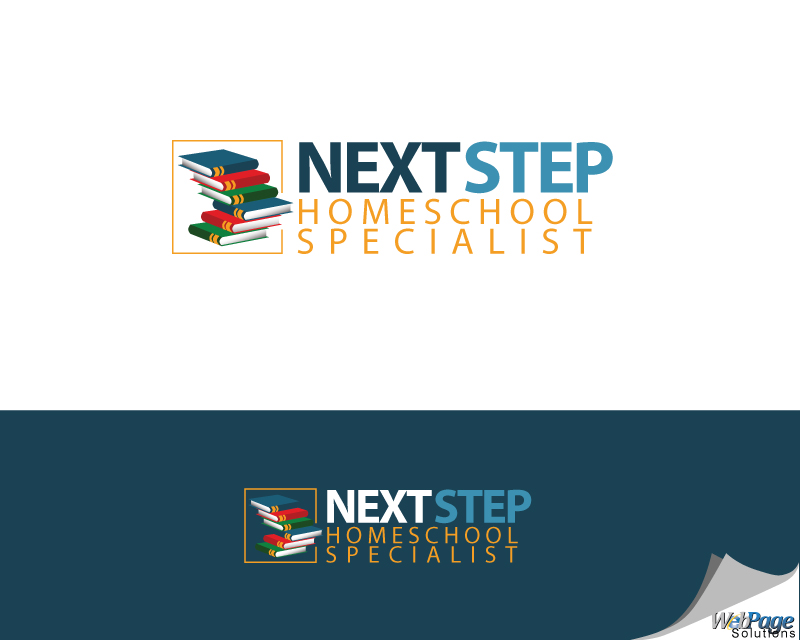 Logo Design entry 2845359 submitted by webpagesol