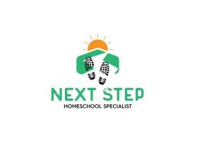 Logo Design entry 2849110 submitted by 237DSG