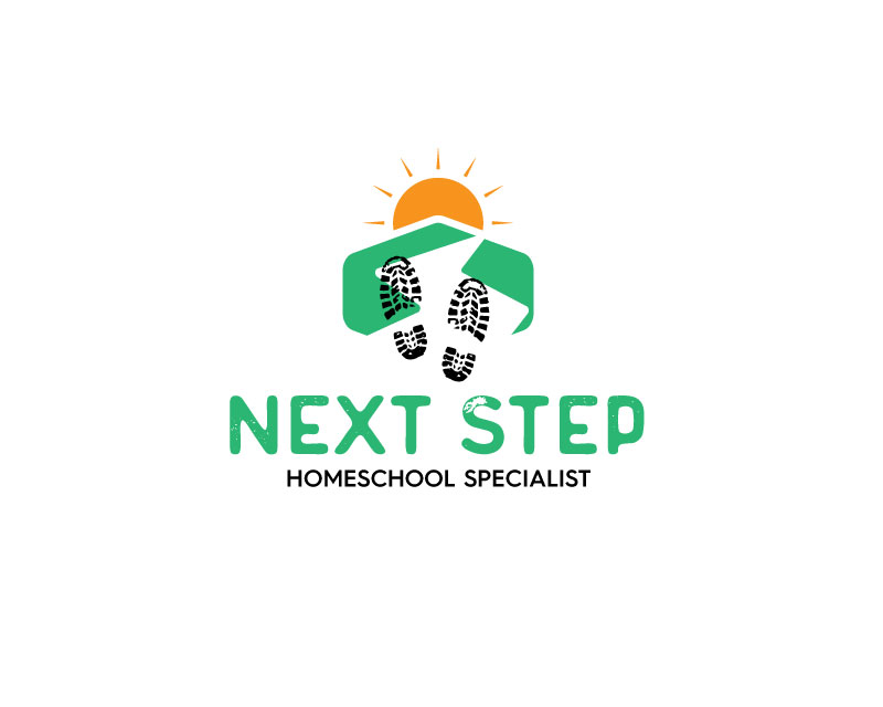 Logo Design entry 2849110 submitted by 237DSG