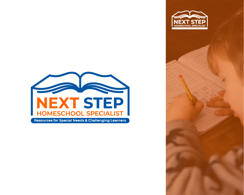 Logo Design entry 2847764 submitted by nurell.ID