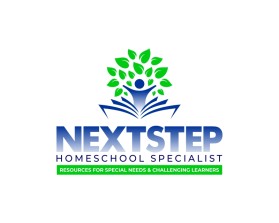 Logo Design entry 2849427 submitted by Ichsany