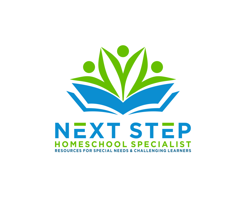 Logo Design entry 2850464 submitted by Aldooo