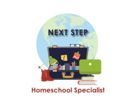 Logo Design entry 2846363 submitted by KDS-DREAMER17