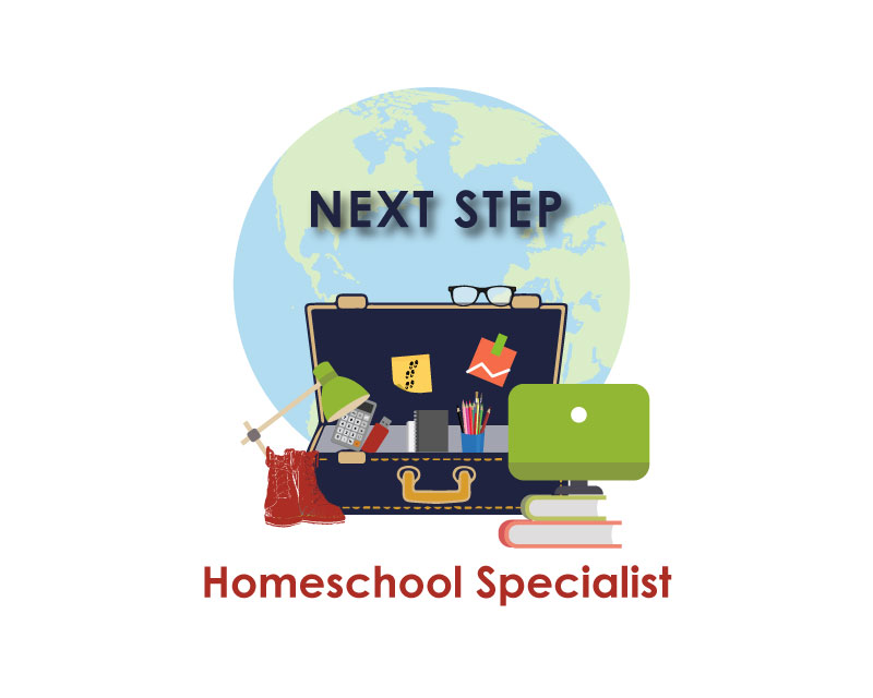 Logo Design entry 2846363 submitted by KDS-DREAMER17