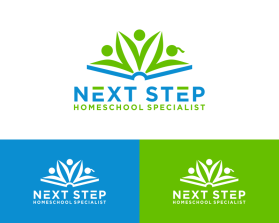 Logo Design entry 2849536 submitted by Aldooo