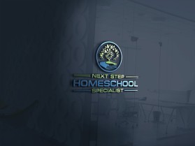 Logo Design entry 2845195 submitted by design Art 