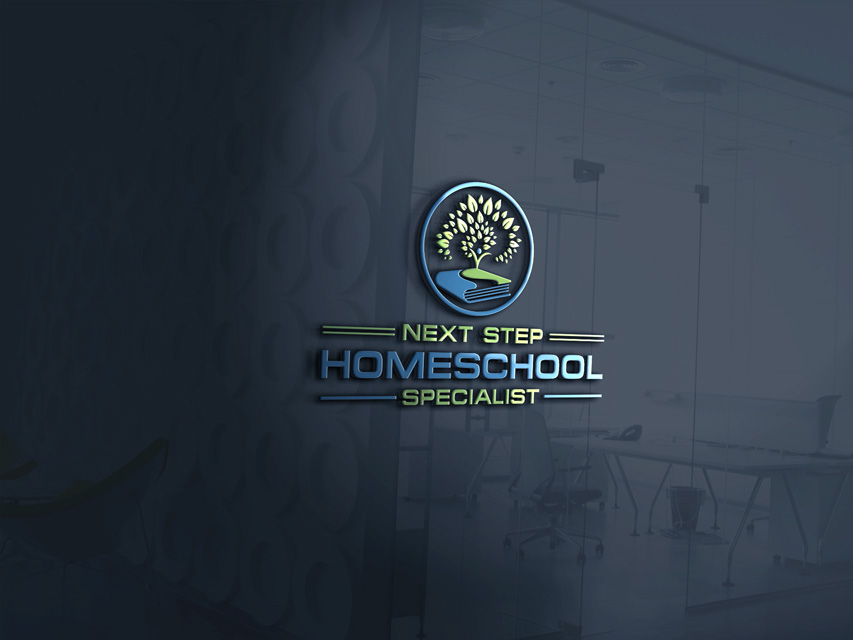 Logo Design entry 2845195 submitted by design Art 