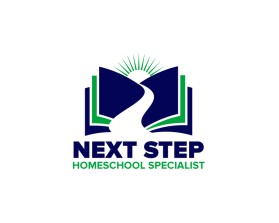 Logo Design entry 2845034 submitted by joegdesign