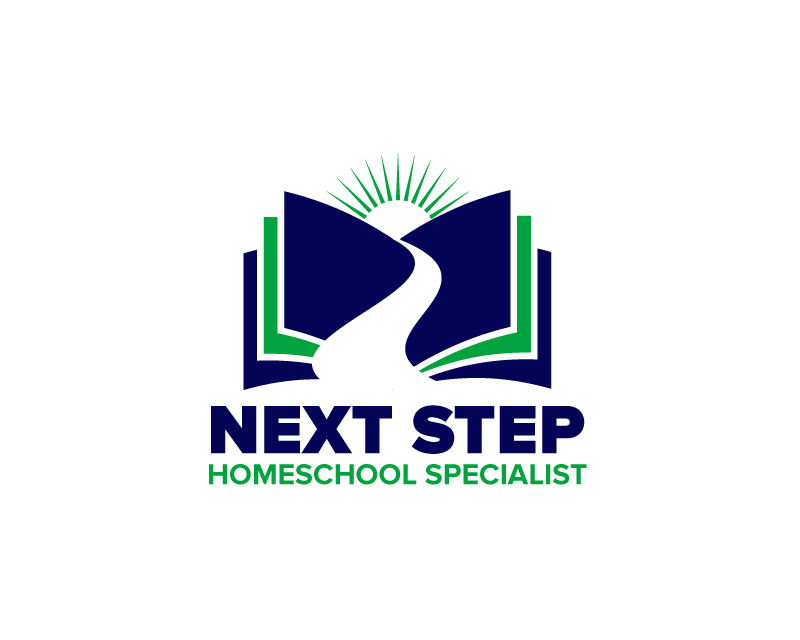 Logo Design entry 2845034 submitted by joegdesign