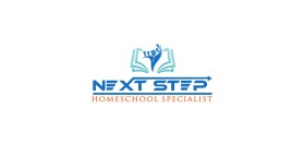 Logo Design entry 2844971 submitted by fasiin