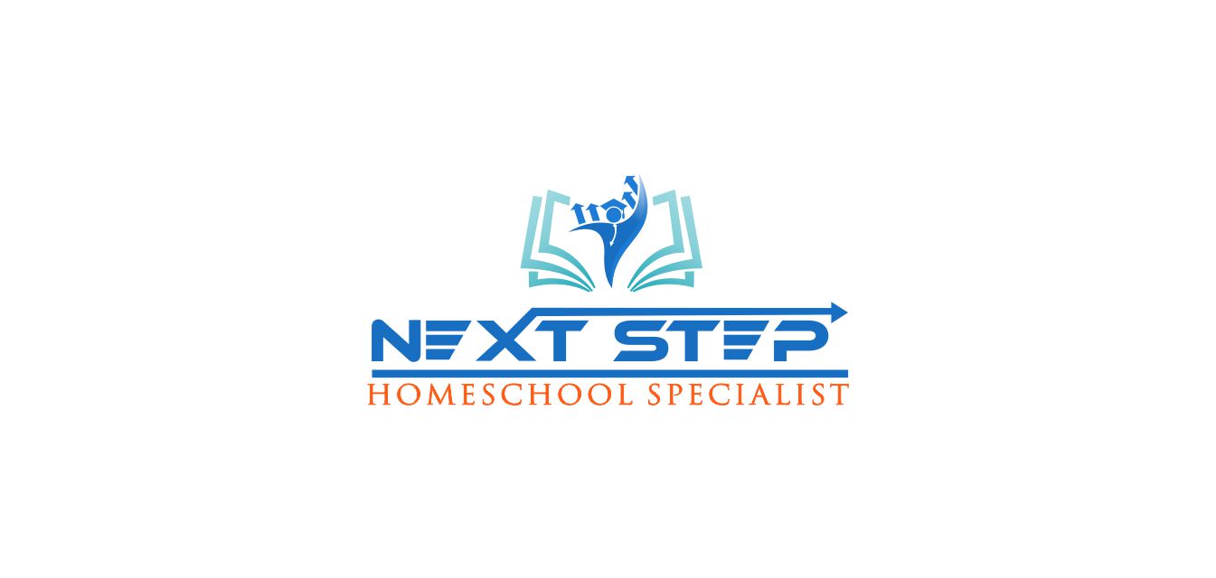 Logo Design entry 2844971 submitted by fasiin