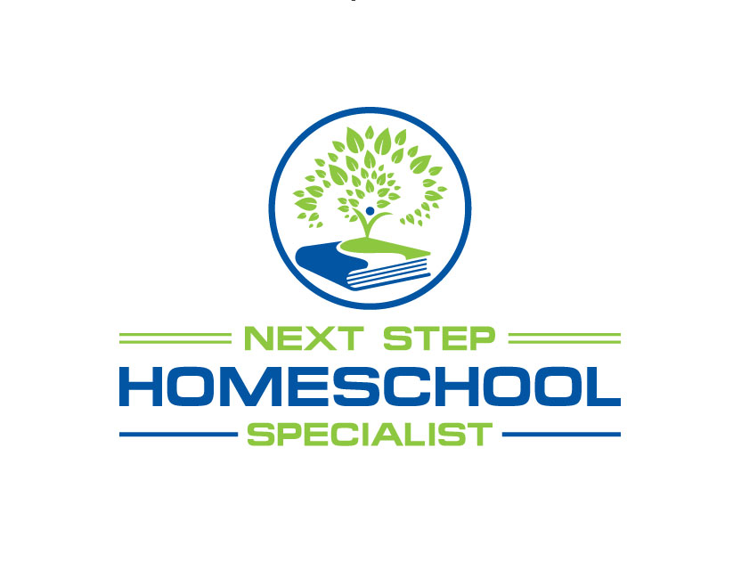 Logo Design entry 2845192 submitted by design Art 