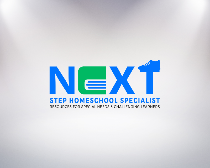 Logo Design entry 2849542 submitted by 86design