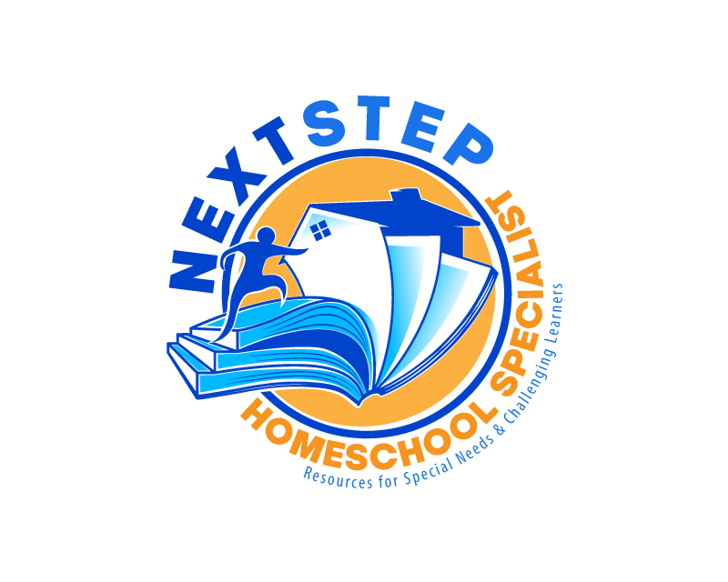 Logo Design entry 2849123 submitted by FactoryMinion