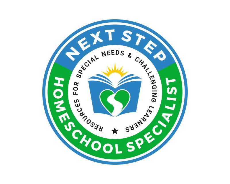 Logo Design entry 2853849 submitted by 86design