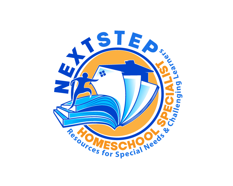 Logo Design entry 2849874 submitted by FactoryMinion