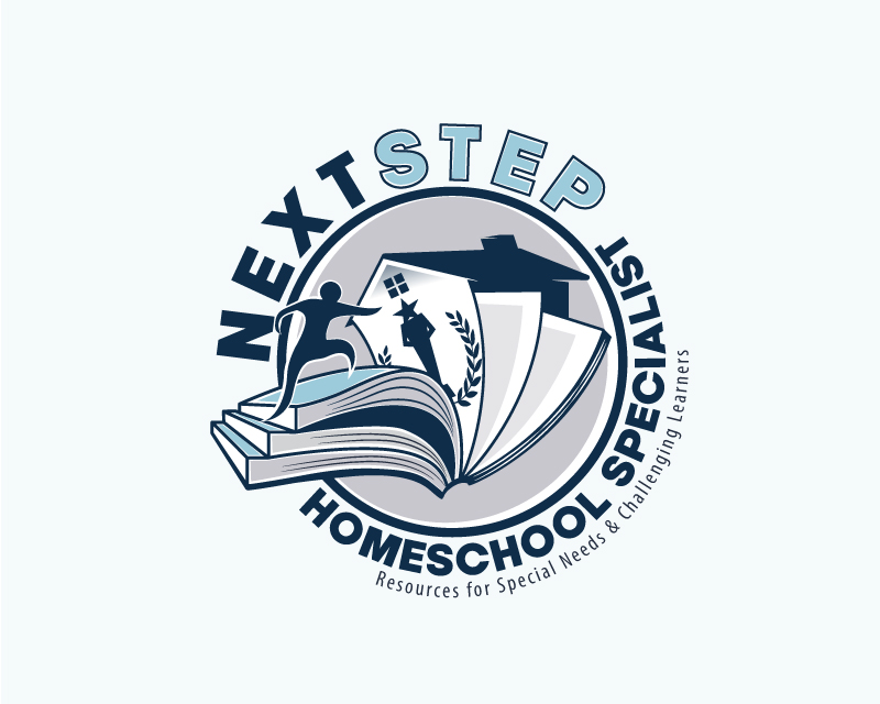 Logo Design entry 2847801 submitted by FactoryMinion