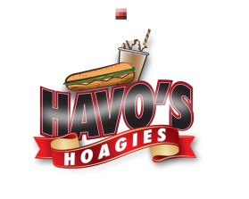 1. Shakin N Steakin.              or            2.  Havo's Hoagies entry by Bart
