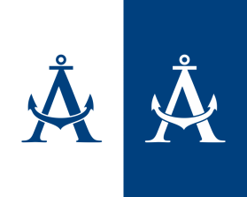 Logo for a Boat entry by SabunMantan