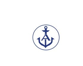Logo for a Boat entry by not2shabby
