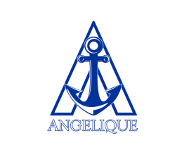 Logo for a Boat entry by ddutta806