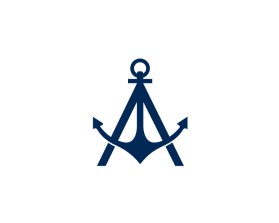 Logo for a Boat entry by marianaa