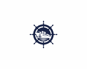 Logo for a Boat entry by onet