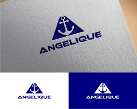 Logo for a Boat entry by jragem