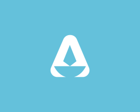 Logo for a Boat entry by donta
