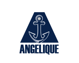 Logo for a Boat entry by ddutta806