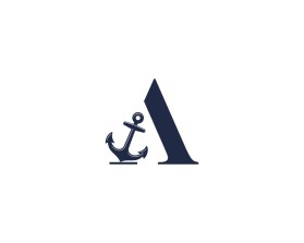 Logo for a Boat entry by Jauza