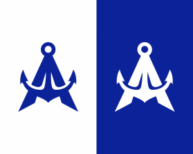 Logo for a Boat entry by SabunMantan
